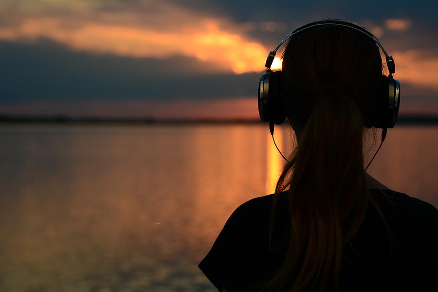 The Best Songs About Sunsets