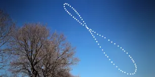 What Is an Analemma? Meaning, Shape and How to See Yours