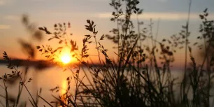 How Sunset Watching Can Improve Your Mental Health