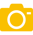 Camera icon