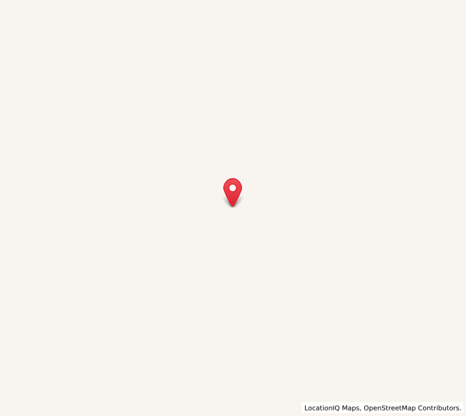 Map of Gelaro, Queensland
