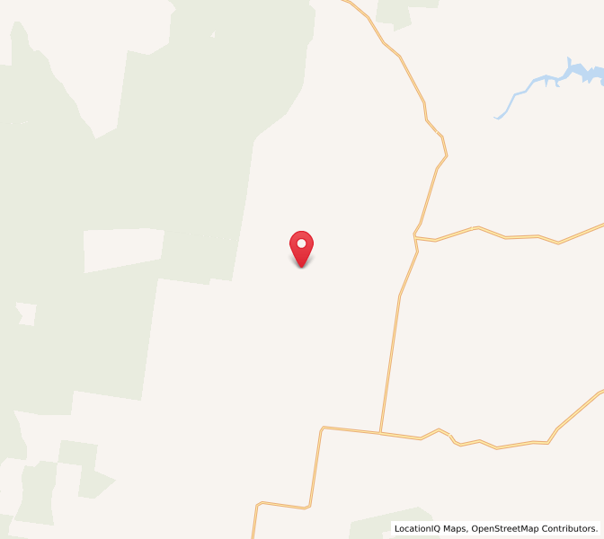 Map of Jimnora, Queensland