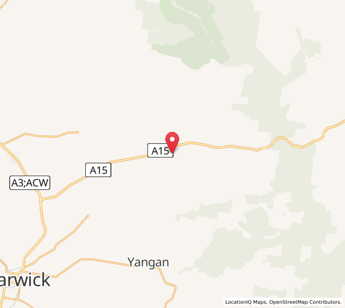 Maryvale, Queensland Sunrise and Sunset Times