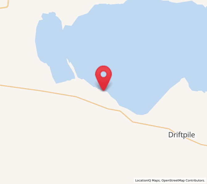 Joussard, Alberta Sunrise and Sunset Times