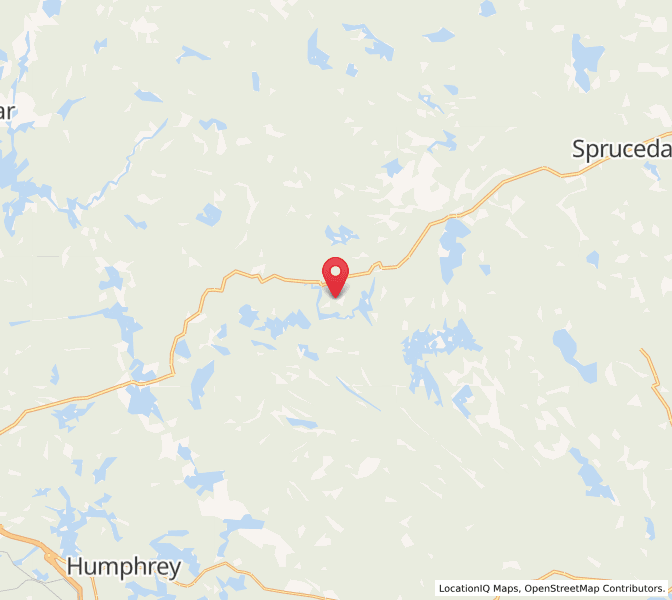 Seguin Falls Sunrise and Sunset Times