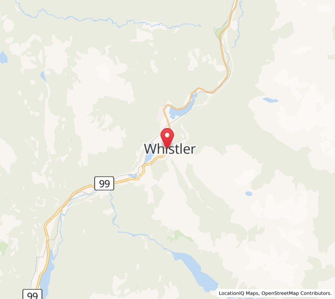 Whistler British Columbia Sunrise And Sunset Times Ca Whistler 