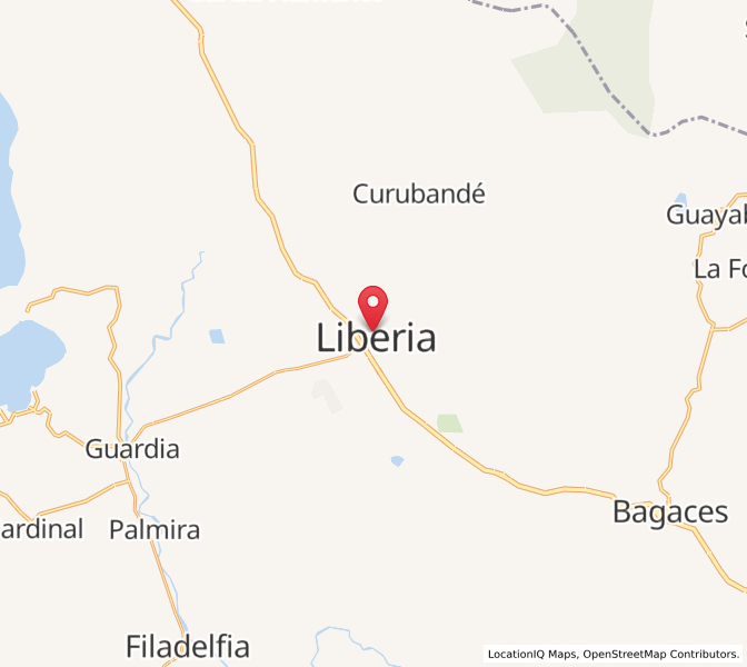 Liberia Sunrise and Sunset Times
