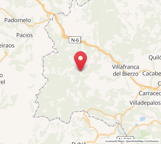 Corrales, Castille and León Sunrise and Sunset Times