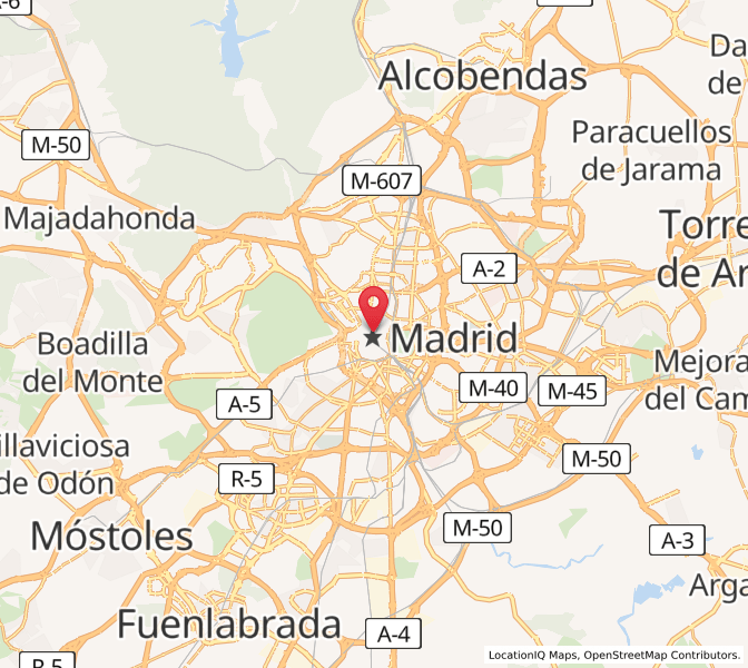 Access Denied - Sucuri Website Firewall visual data 2