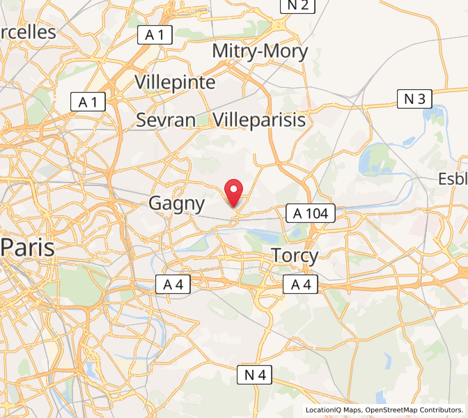 Chelles, ÎledeFrance Sunrise and Sunset Times