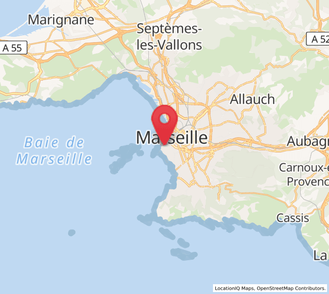 SaintLambert, ProvenceAlpesCôte d'Azur Sunrise and Sunset Times