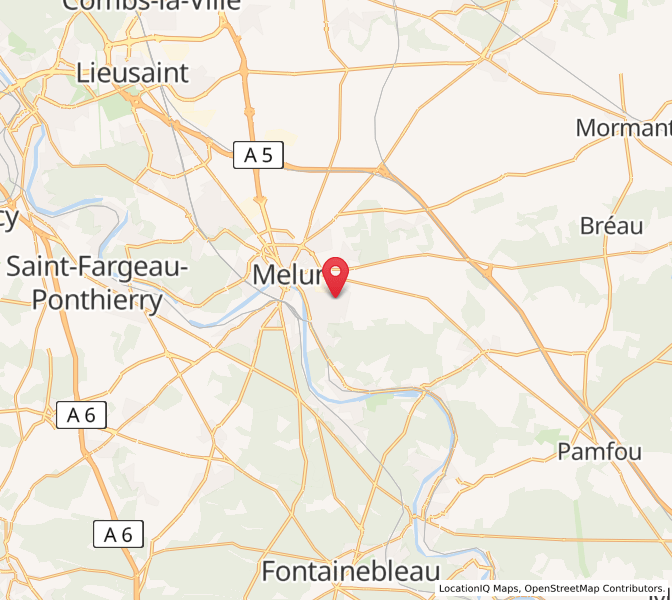 Sitemapcdatahttpsmodeinf Inetcomdechetterie Vaux Le Penil