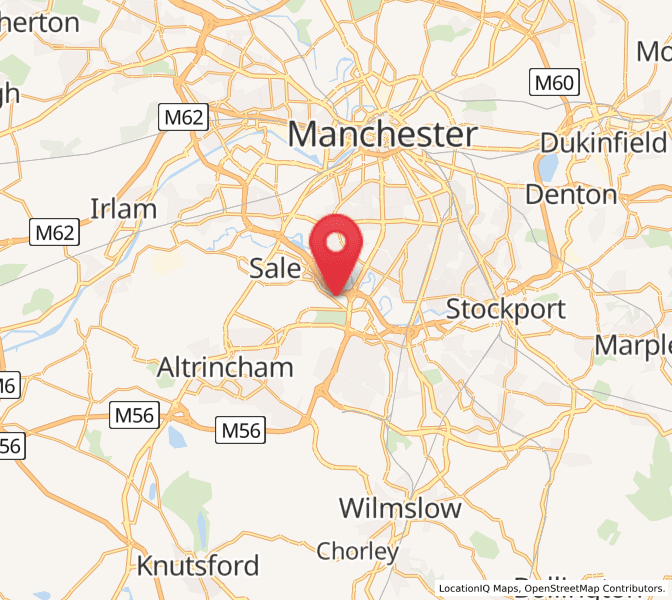 Northern Moor, England Sunrise and Sunset Times
