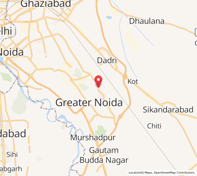 Noida Wikitravel