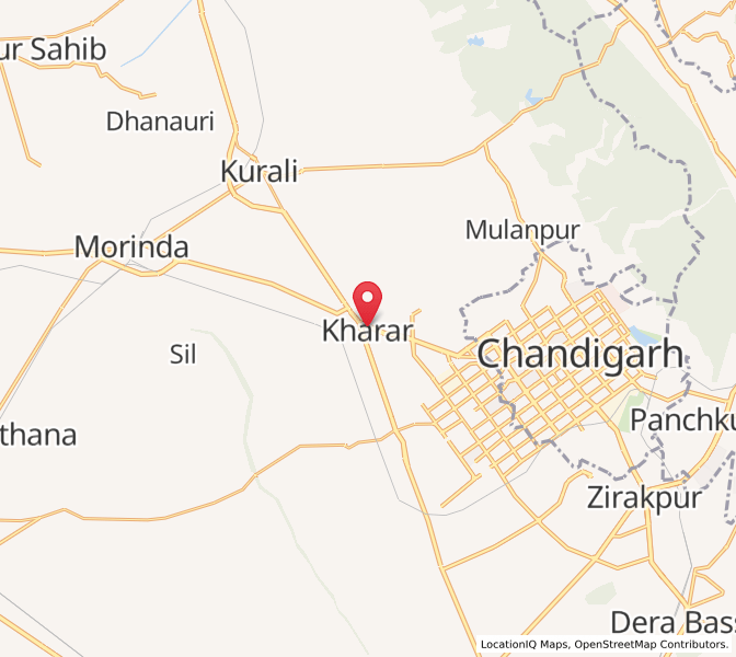 Kharar Punjab Sunrise And Sunset Times kharar-punjab-sunrise-and-sunset-times