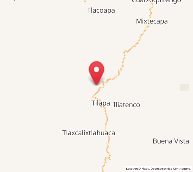 Colombia de Guadalupe Sunrise and Sunset Times