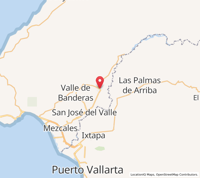 San Juan de Abajo, Nayarit Sunrise and Sunset Times San Juan de Abajo, Nayarit Sunrise and Sunset Times