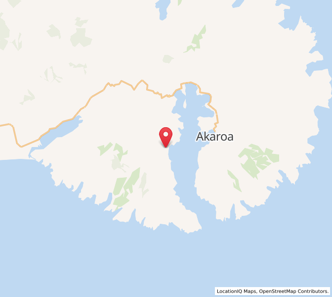 Wainui, Canterbury Sunrise and Sunset Times