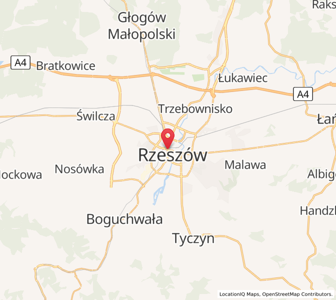 Rzeszów, Subcarpathia Sunrise and Sunset Times