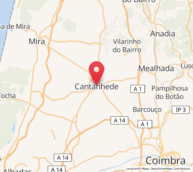 cantanhede-coimbra-sunrise-and-sunset-times