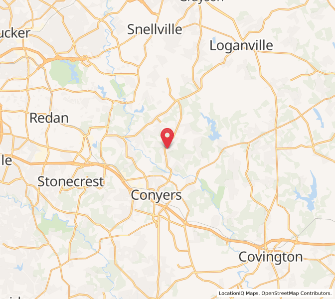 30012, GA Sunrise and Sunset Times