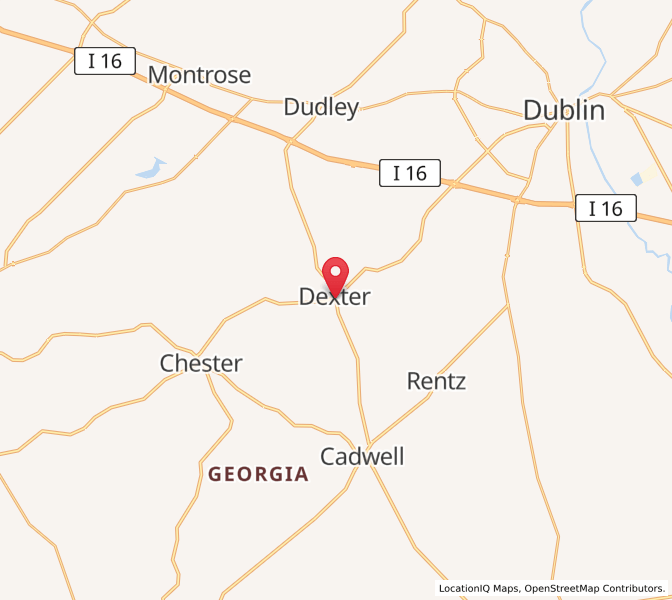 31019, GA Sunrise and Sunset Times