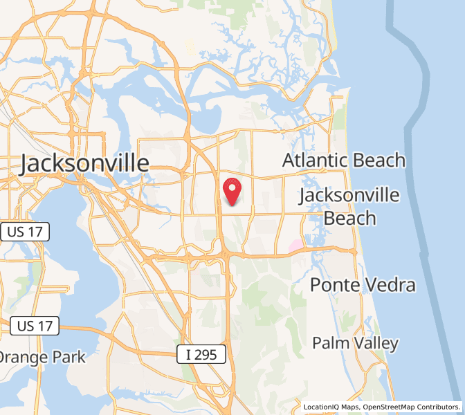 32246, FL Sunrise and Sunset Times