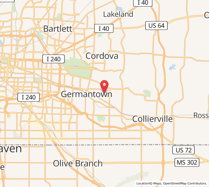38139, TN Sunrise and Sunset Times