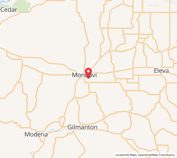 54755, WI Sunrise and Sunset Times