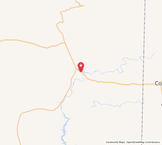 74957, OK Sunrise and Sunset Times