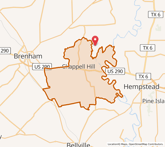 77426, TX Sunrise and Sunset Times