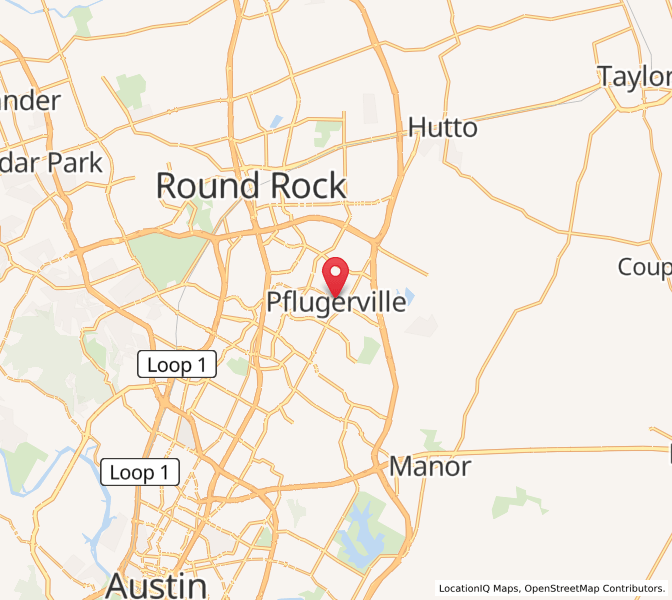 78660, TX Sunrise and Sunset Times