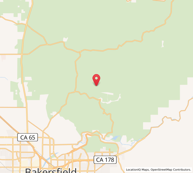 93308, CA Sunrise and Sunset Times