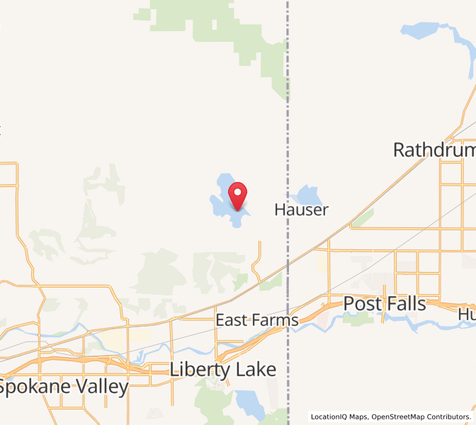 99025 WA Sunrise And Sunset Times 99025-wa-sunrise-and-sunset-times