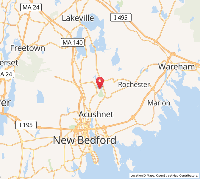 Sunrise and sunset times in MA