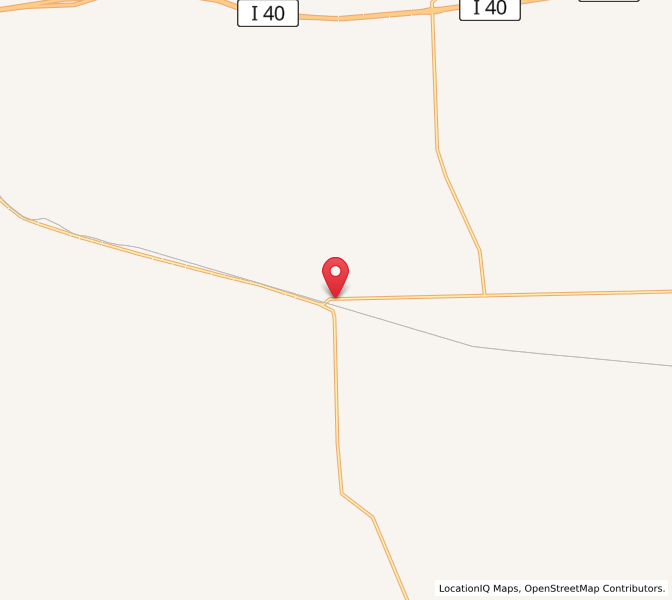 Sunrise and sunset times in Amboy, CA