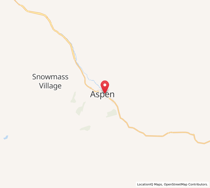 Aspen CO Sunrise And Sunset Times Us Aspen Co 