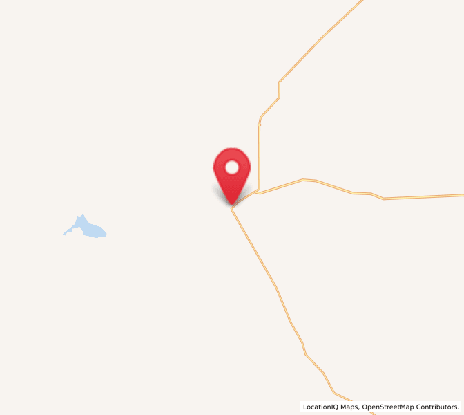 Augusta, MT Sunrise and Sunset Times