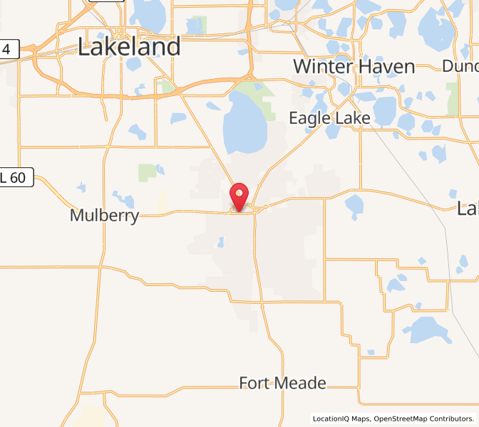 Bartow FL Sunrise and Sunset Times - Us Bartow Fl 