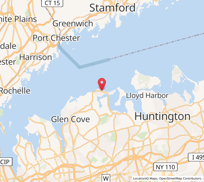 Bayville, NY Sunrise and Sunset Times