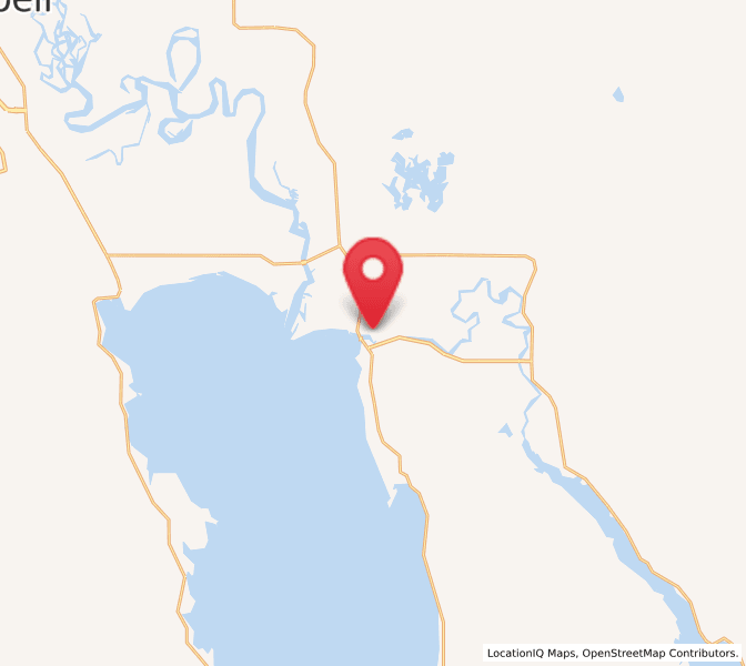 Bigfork, MT Sunrise and Sunset Times