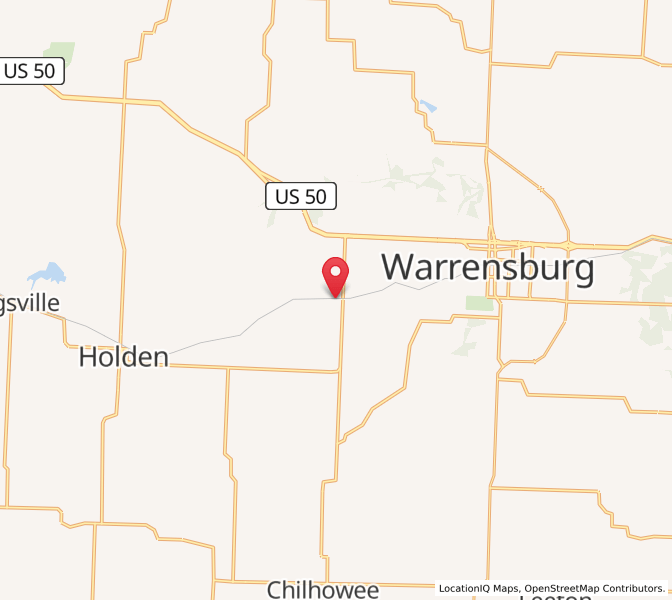Centerview, MO Sunrise and Sunset Times