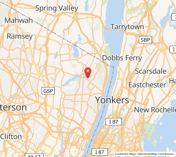 What Time Is Dusk In New Jersey Closter New Jersey Map at Cynthia Connor blog