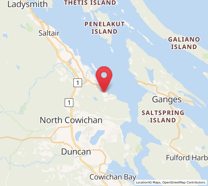 Crofton, MD Sunrise and Sunset Times
