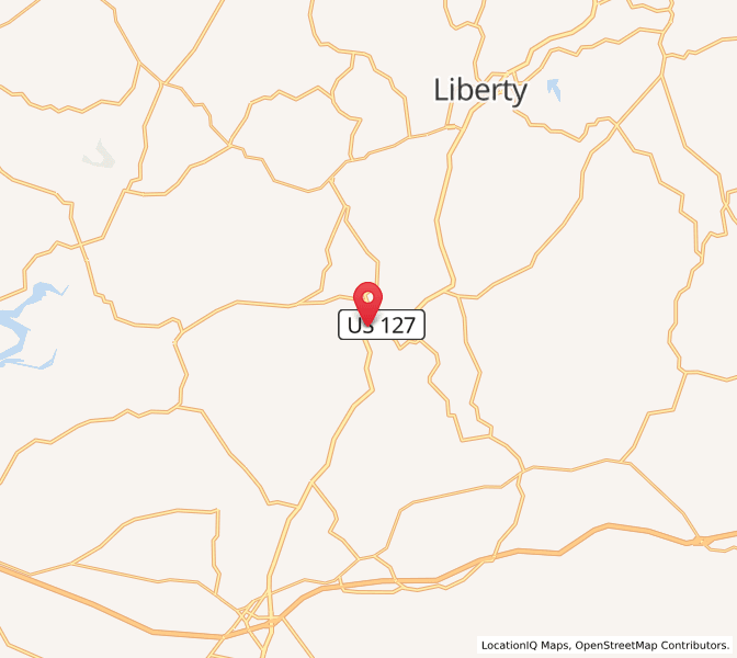 Sunrise and sunset times in Dunnville, KY