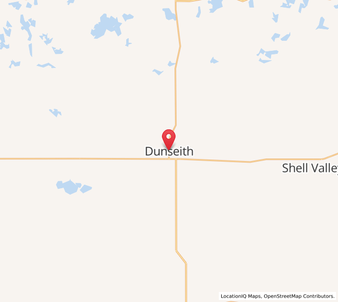 Dunseith, ND Sunrise and Sunset Times