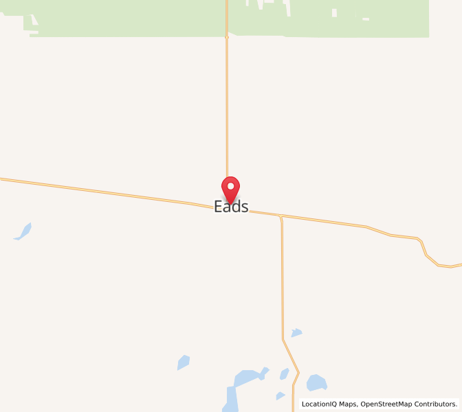 Eads, CO Sunrise and Sunset Times