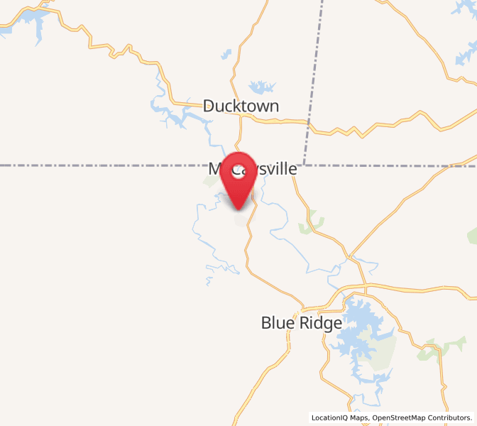 Epworth, GA Sunrise and Sunset Times