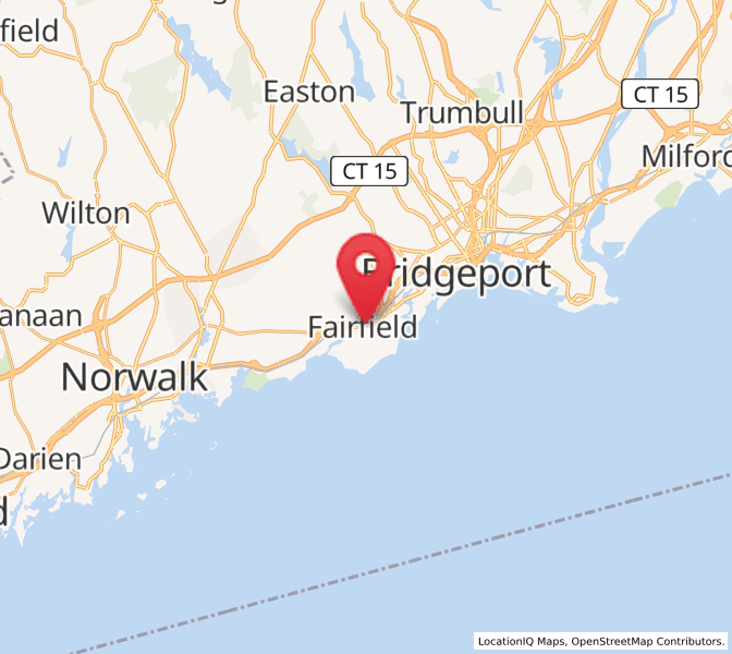fairfield-ct-sunrise-and-sunset-times