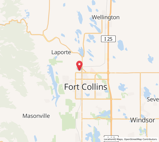 Fort Collins CO Sunrise And Sunset Times Us Fort Collins Co 